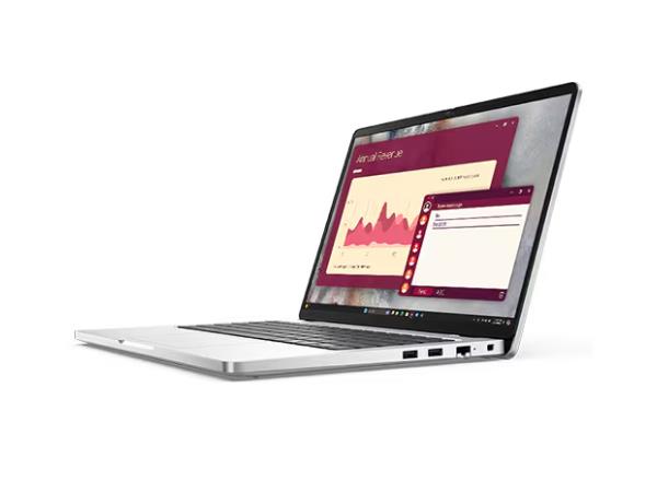 Dell Pro 14 PC14250 Ultra 5 235U 16GB 512GB FHD — New