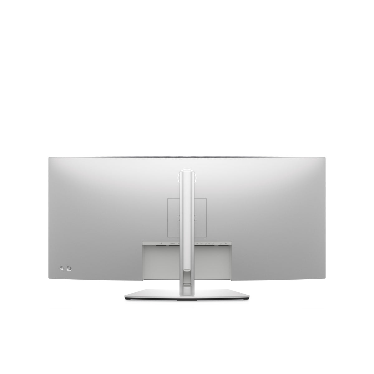 Dell UltraSharp U3824DW 38" Curved WQHD+ 3840x1600 IPS Monitor
