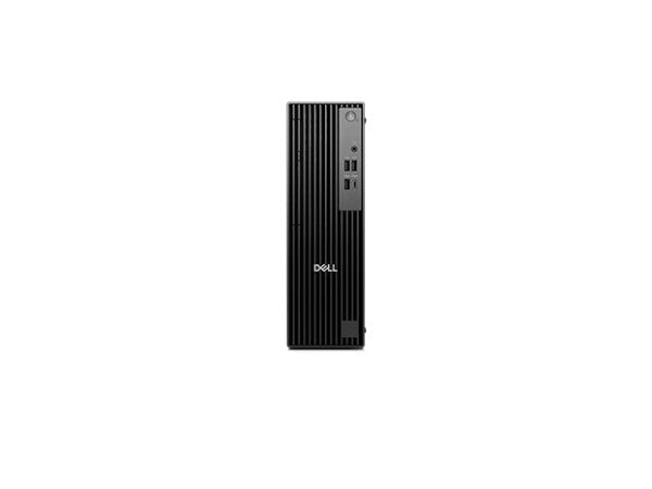 Dell Pro Slim QCS1250 i5-14500 16GB 512GB SSD Win11 Pro — New