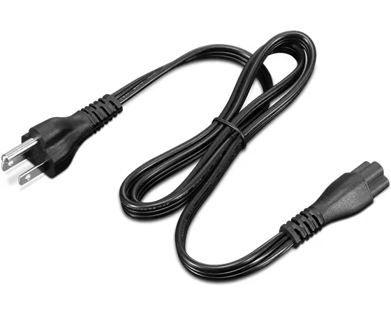 Genuine Original LENOVO 65W USB-C AC Adapter Charger - Brand New - Retail Pack4