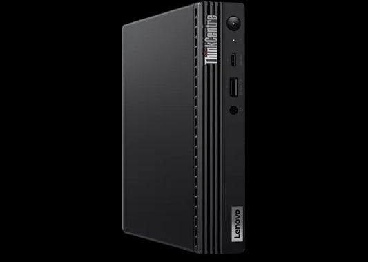 Lenovo ThinkCentre M70q Gen 2 Tiny PC, i5-11400T 32GB 512GB SSD WIFI WIN 11 Pro1