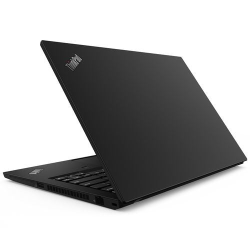 Lenovo ThinkPad P15S Gen2 i7-1165G7 16GB, 512GB, Win 11 Pro, NVS T500 WIN 11 PRO1