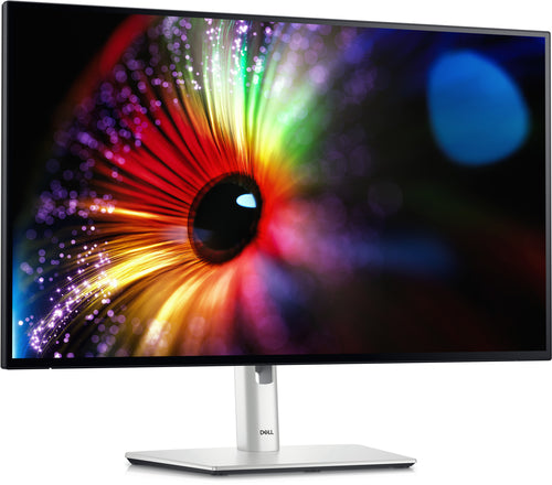 Dell ULTRASHARP 27 MONITOR U2724D - New