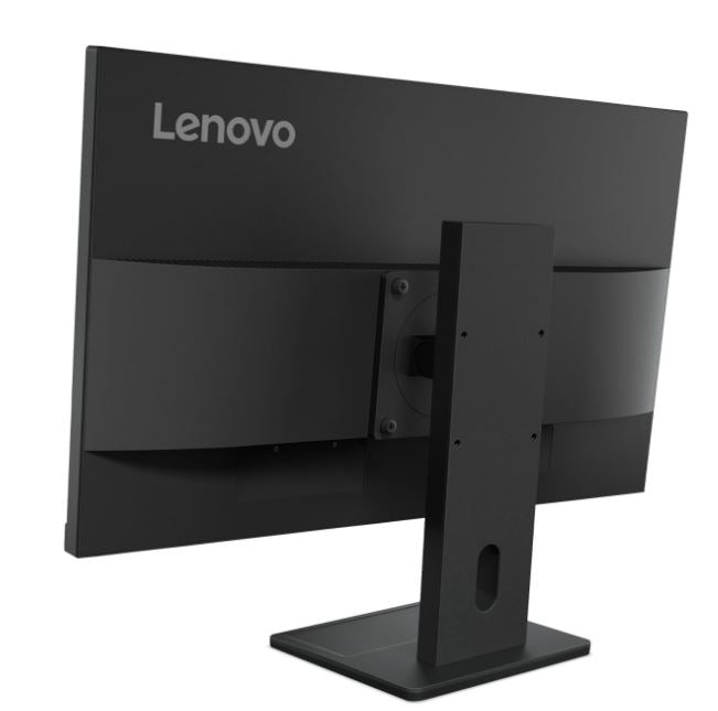 Lenovo ThinkVision E24-40 23.8" FHD 100Hz IPS Monitor - New