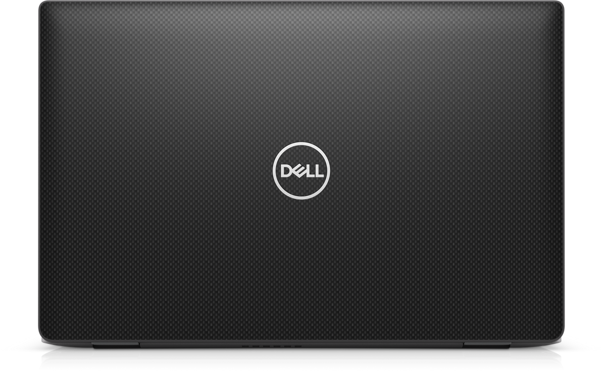 Dell Latitude 7420 14" Laptop i5-1145G7 16GB 256GB SSD Win 11 Pro - Refurbished