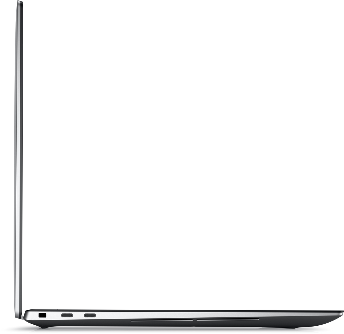 Dell Precision 5570 15.6" Workstation Laptop i7-12800H 32GB 1TB SSD RTX A1000 Win 11 Pro - Refurbished