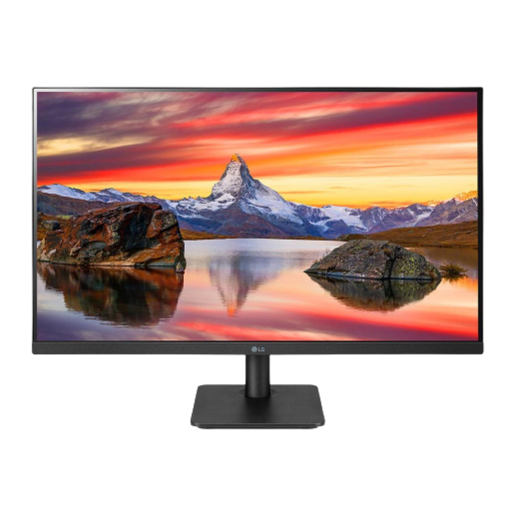 Monitors