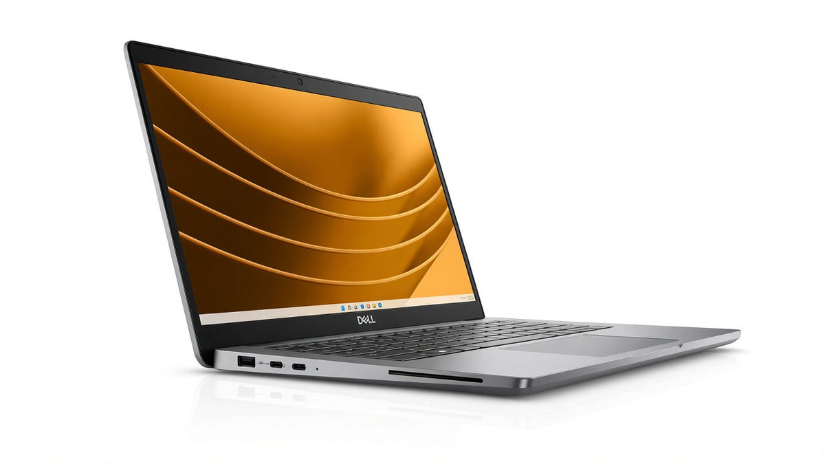 Laptops
