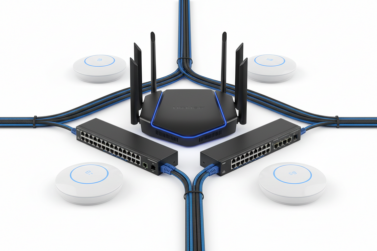 Network
