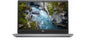 Dell Precision 7760 i5 11th Gen 16GB 256GB 17" FHD Win11 Pro