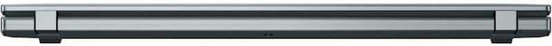 Lenovo ThinkPad X13 Gen 3 i5-1245U 16GB 512GB WiFi Webcam Win 11 Pro