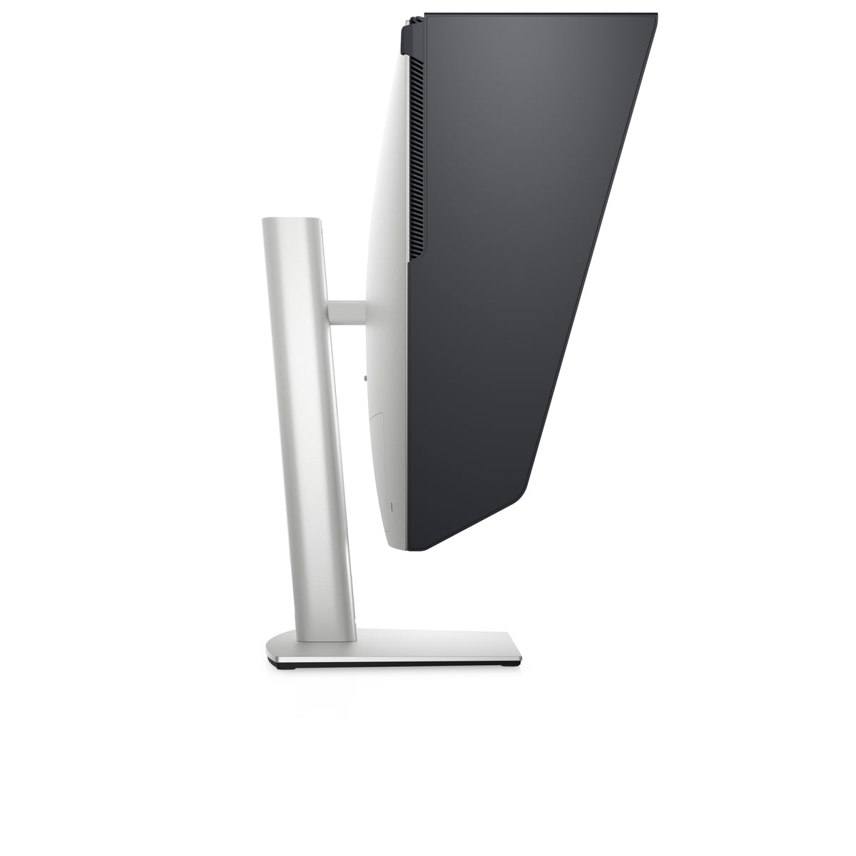 Dell UltraSharp 32 4K HDR Monitor - UP3221Q - New