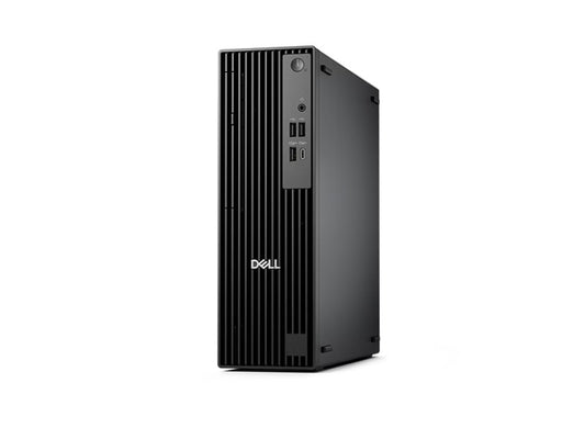 Dell Pro Slim QCS1250 i5-14500 16GB 512GB SSD Win11 Pro — New