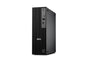 Dell Pro Slim QCS1250 i5-14500 16GB 512GB SSD Win11 Pro — New