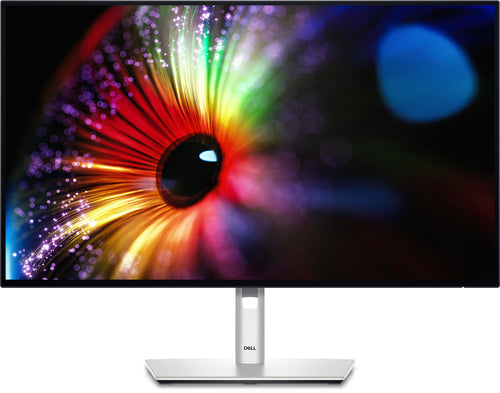 Dell ULTRASHARP 27 MONITOR U2724D - New