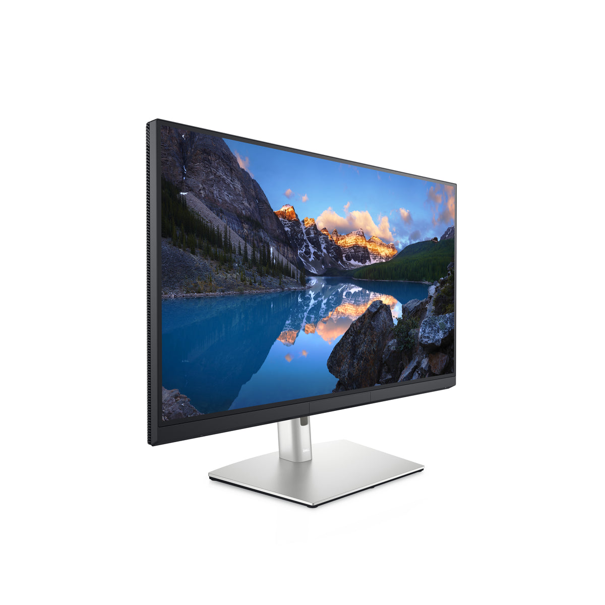 Dell UltraSharp 32 4K HDR Monitor - UP3221Q - New