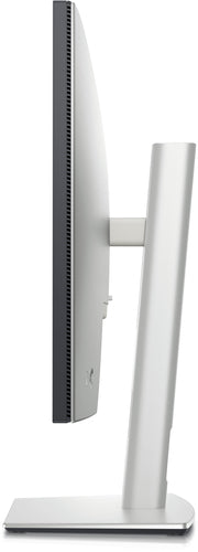 Dell ULTRASHARP 27 MONITOR U2724D - New