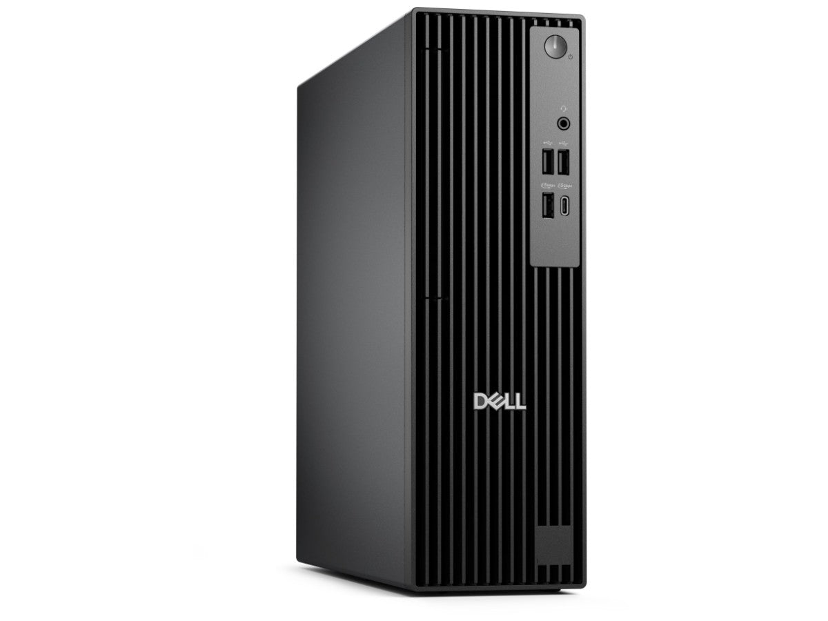 Dell Pro Slim QCS1250 i5-14500 16GB 512GB SSD Win11 Pro — New