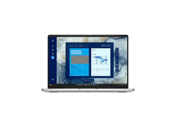 Dell Pro 16 PC16250 Ultra 7 255U 16GB 512GB FHD — New