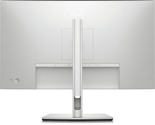 Dell ULTRASHARP 27 MONITOR U2724D - New