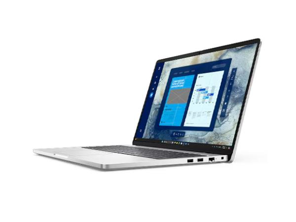 Dell Pro 16 PC16250 Ultra 7 255U 16GB 512GB FHD — New