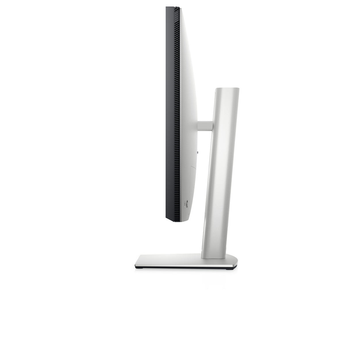 Dell UltraSharp 32 4K HDR Monitor - UP3221Q - New