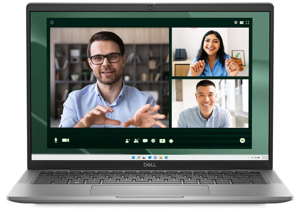 Dell Latitude 7450 14" FHD+ Laptop Ultra 7 165U 16GB 256GB SSD Win 11 Pro - Refurbished