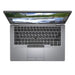 Dell Latitude 5410 14" Touch, Intel i7-10th Gen, 16GB RAM, 256GB SSD, Win 11 Pro3