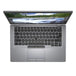 Dell Latitude 5410 14" Touch, Intel i7-10th Gen, 16GB RAM, 256GB SSD, Win 11 Pro3