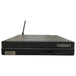 Lenovo ThinkCentre M70q  Gen3 Tiny Penti Gold G7400T 16GB 256GB WiFi Win 11 Pro0