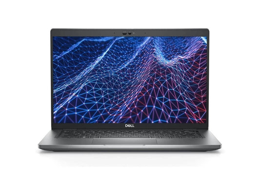 Dell Latitude 5430 Laptop Intel Core i7-1255U 32GB 256GB SSD NVME  14" W11 Pro0
