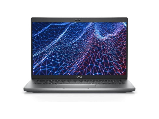 Dell Latitude 5430 Laptop Intel Core i7-1255U 32GB 256GB SSD NVME  14" W11 Pro0
