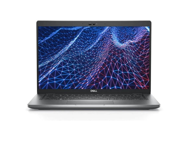 Dell Latitude 5430 Laptop Intel Core i7-1255U 32GB 256GB SSD NVME  14" W11 Pro0