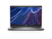 Dell Latitude 5430 Laptop Intel Core i7-1255U 32GB 256GB SSD NVME  14" W11 Pro0