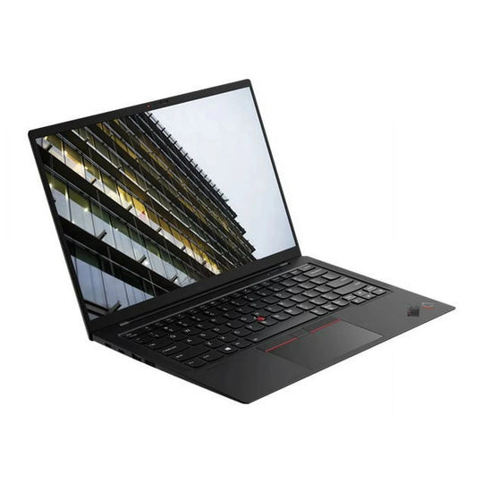 Lenovo ThinkPad X1 Carbon Gen 9,  i5-1145G7, 16GB RAM, 512GB SSD14" W11 Pro1