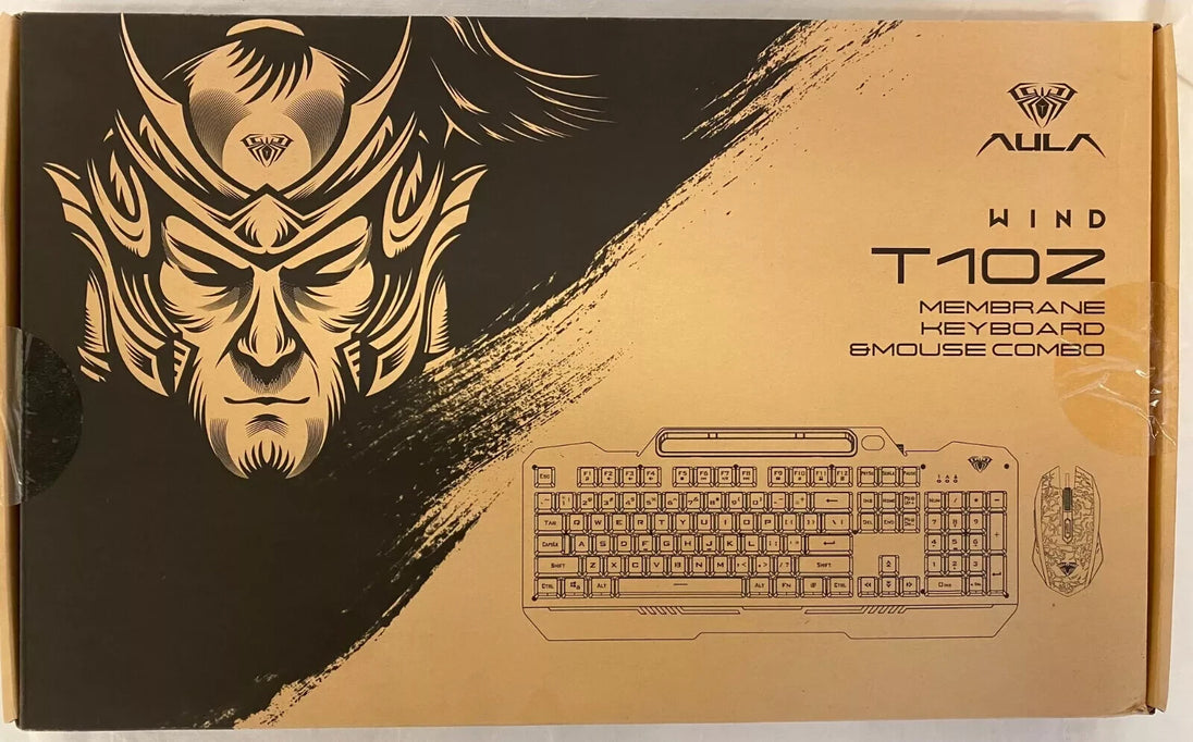 6980999
