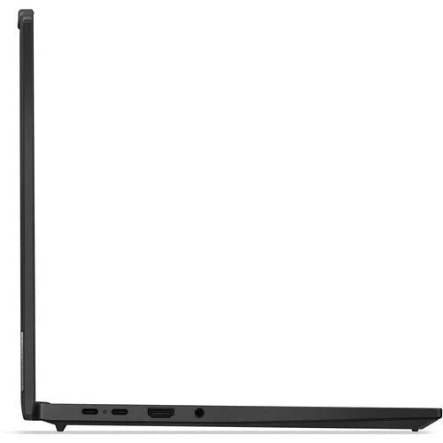 Lenovo ThinkPad P14s Gen 2 14" Touch Intel i7-1185G7 16GB 512GB T500 GPU W11 Pro3
