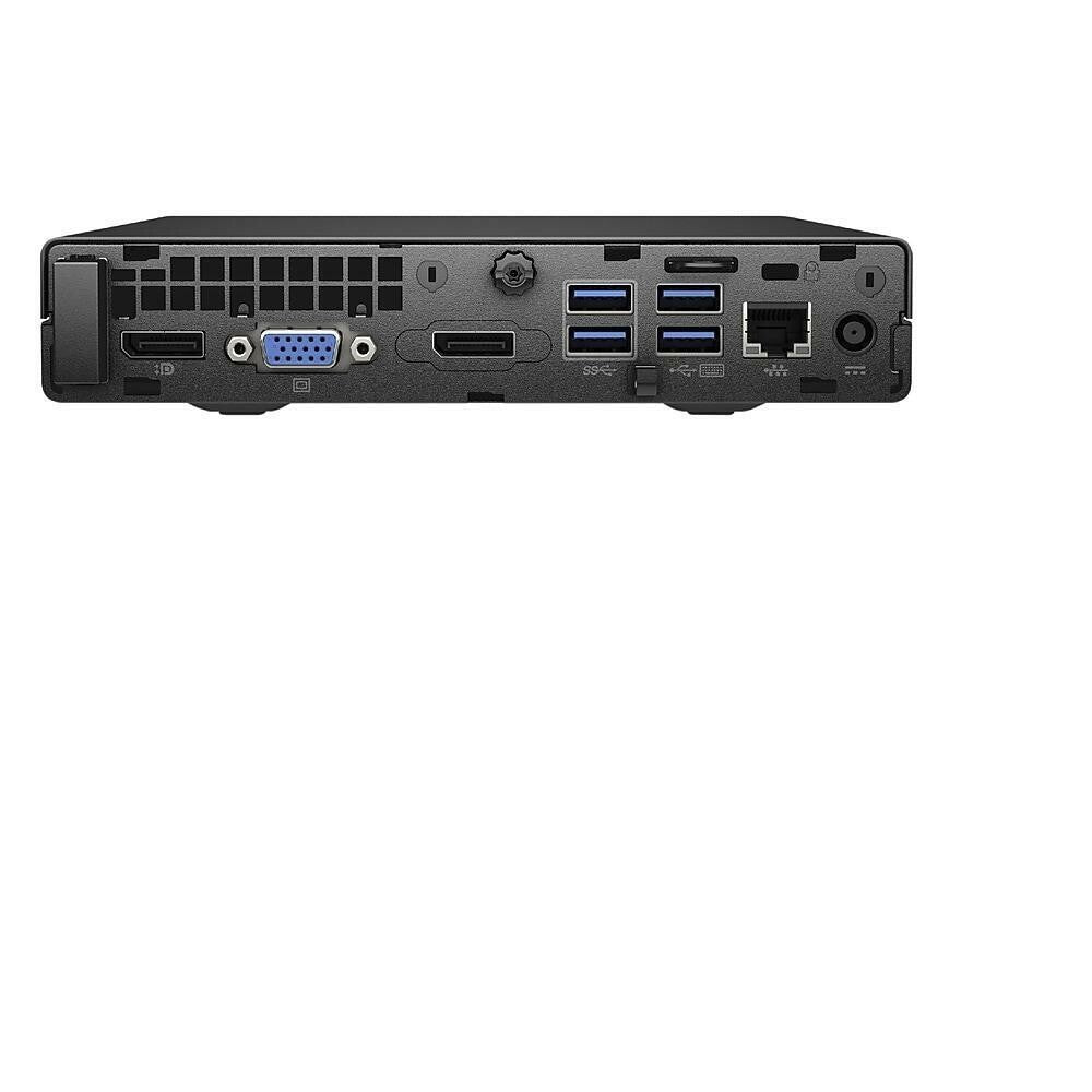 6980966