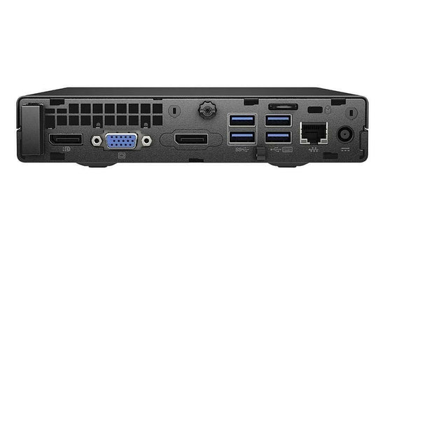 6980966