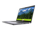 Dell Latitude 5410 14" Touch, Intel i7-10th Gen, 16GB RAM, 256GB SSD, Win 11 Pro2
