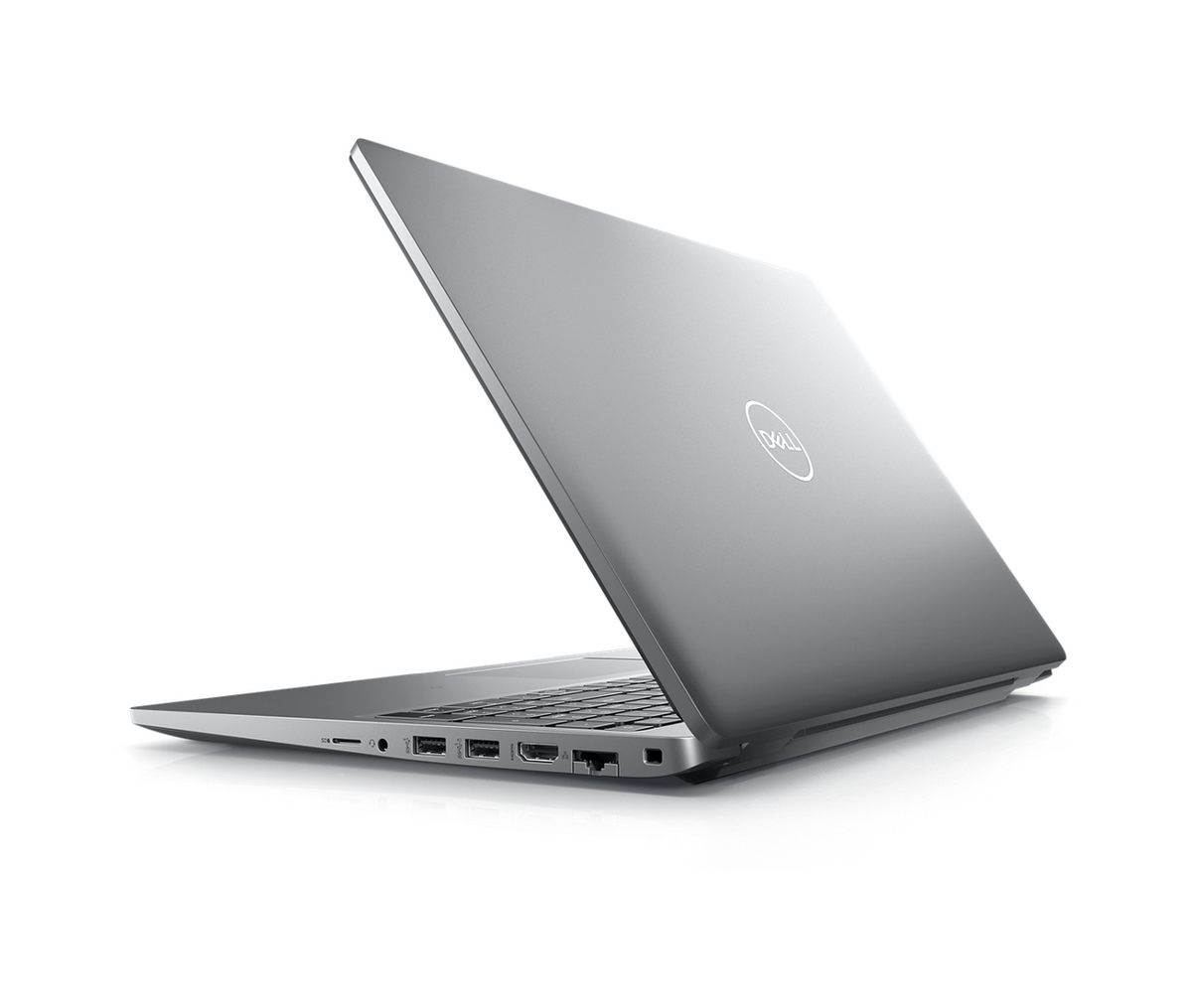 Dell Latitude 5530 i7 16GB 512GB 15.6" Win 11 Pro0