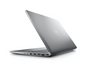 Dell Latitude 5530 i7 16GB 512GB 15.6" Win 11 Pro0