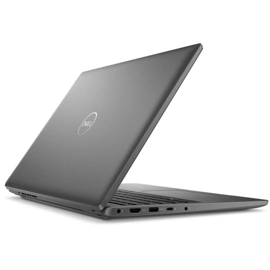 Dell Latitude 5540 (2023) Core i5-1345U 16GB RAM 25 15.6'' FHD Touch WIN 11 Pro2