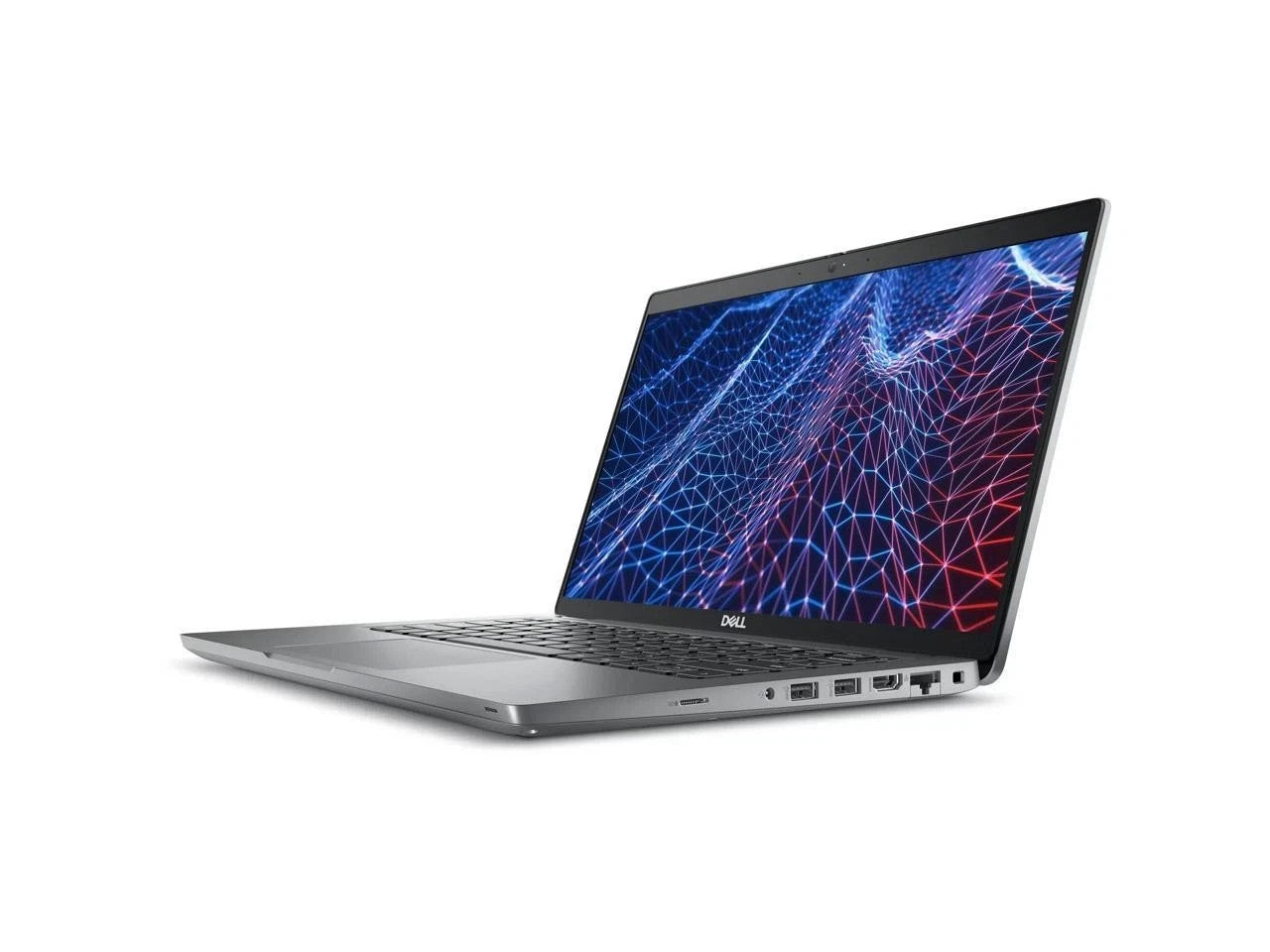 Dell Latitude 5430 Laptop Intel Core i7-1255U 32GB 256GB SSD NVME  14" W11 Pro3