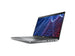 Dell Latitude 5430 Laptop Intel Core i7-1255U 32GB 256GB SSD NVME  14" W11 Pro3
