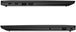Lenovo ThinkPad X1 Carbon Gen 8 14” Core i7-10610U 16GB RAM 512GB SSD Win 11 PRO4