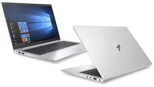 HP EliteBook 840 G7 Intel i5 10310U 1.70GHz 16GB RAM 256GB SSD 14" Touch Win 11P2