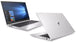 HP EliteBook 840 G7 Intel i5 10310U 1.70GHz 16GB RAM 256GB SSD 14" Touch Win 11P2