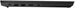 6981000