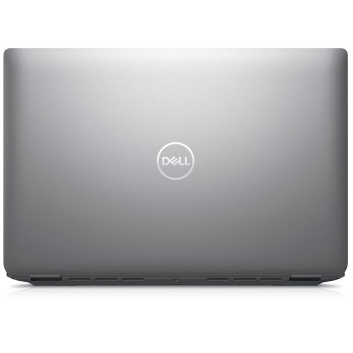 Dell Latitude 5450 - intel Ultra 7 165U DDR5 16GB 512GB 14" Touch WIN 11 Pro3